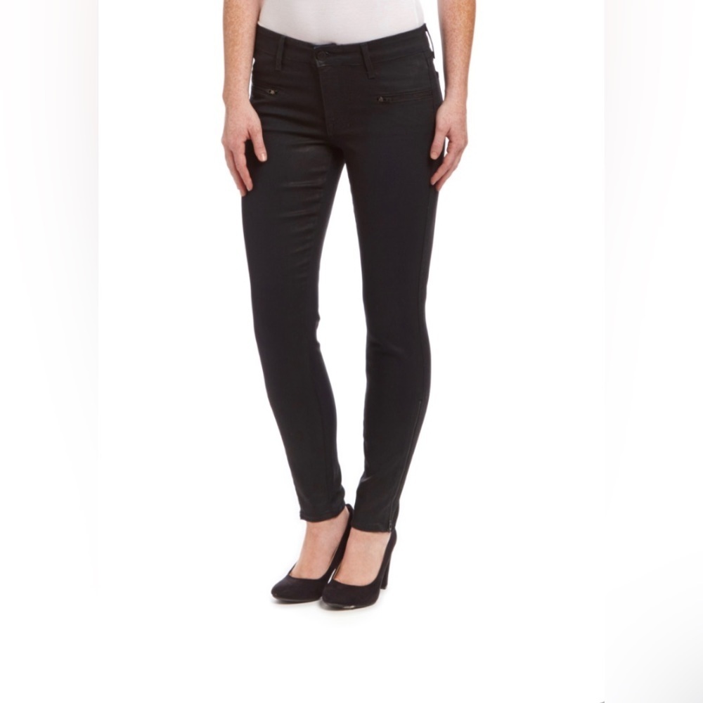 CJ by Cookie Johnson Denim